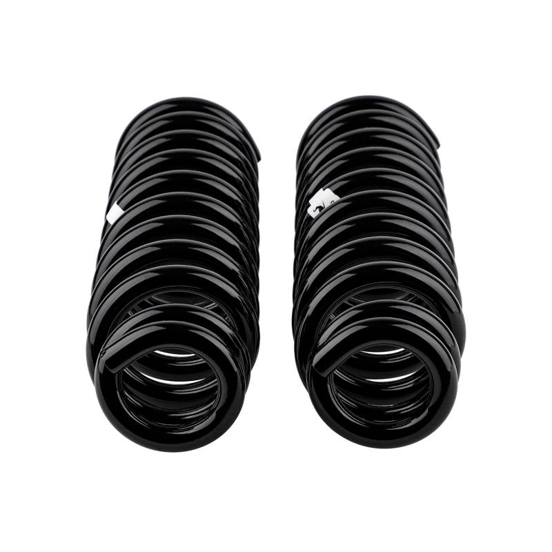 ARB / OME 4x4 Accessories Coil Spring Secondary image