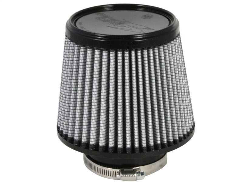 aFe MagnumFLOW Air Filters UCO PDS A/F PDS 3F x 6B x 4-3/4T x 5H Secondary image