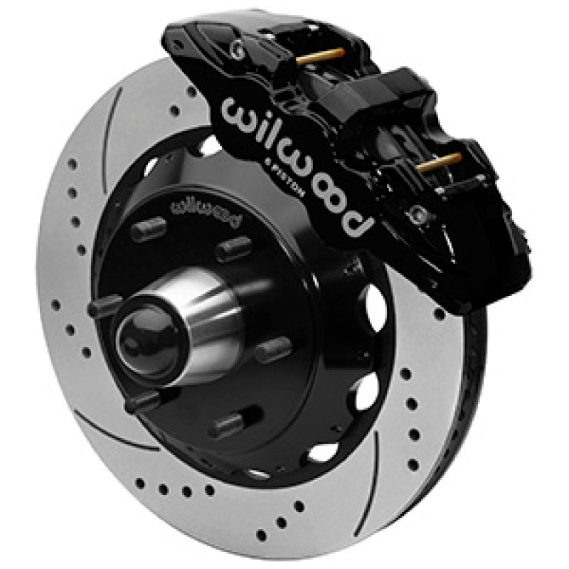 User 1 Main image