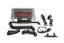 Addictive Desert Designs 17-18 Ford F-150 Raptor aFe Intercooler Upgrade Kit for offroad performance upgrades