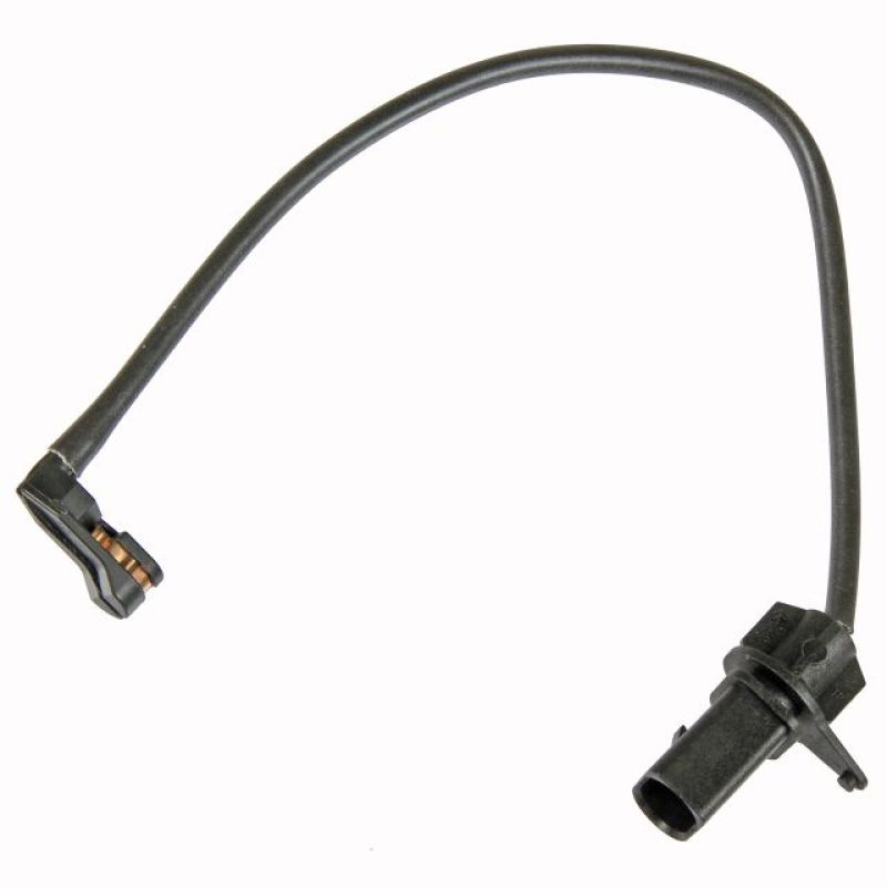 Photo - Primary Main image