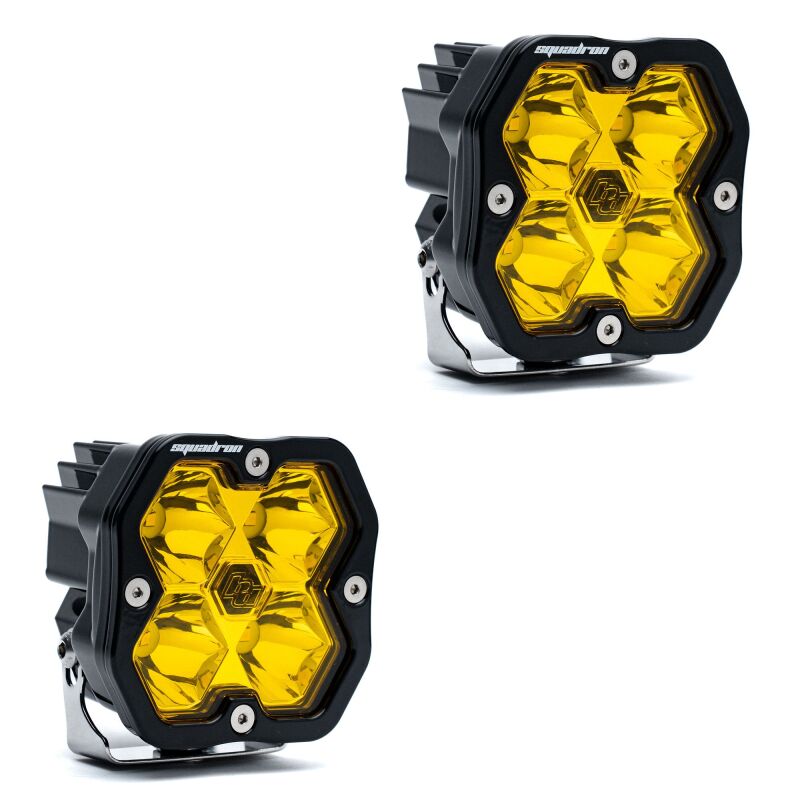 User 1 Main image