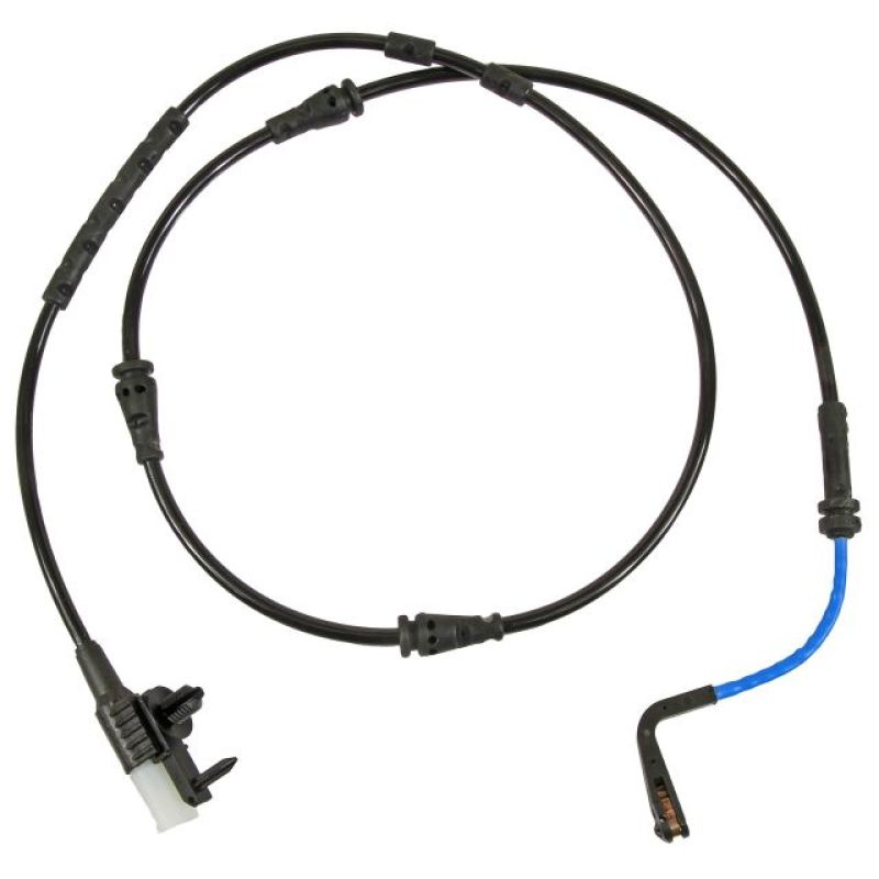 Photo - Primary Main image