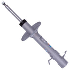 Bilstein 18-20 Subaru Crosstrek B8 TerraSport Front Right Strut Assembly - Silver for offroad performance upgrades.