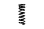 Eibach Pro-Kit for 83-93 Ford Mustang Convertible FOX V8 5.0L suspension spring