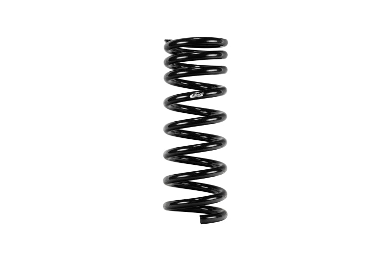 Eibach Pro-Kit for 83-93 Ford Mustang Convertible FOX V8 5.0L suspension spring