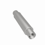 MagnaFlow Muffler Mag SS 3in 14X4X4 3.0X3.0 for offroad performance upgrades