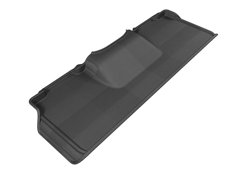 Photo - Primary Main image