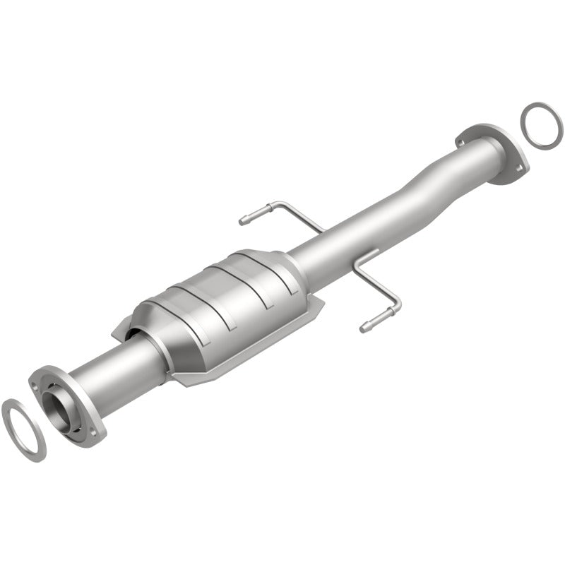 Photo - Primary Main image