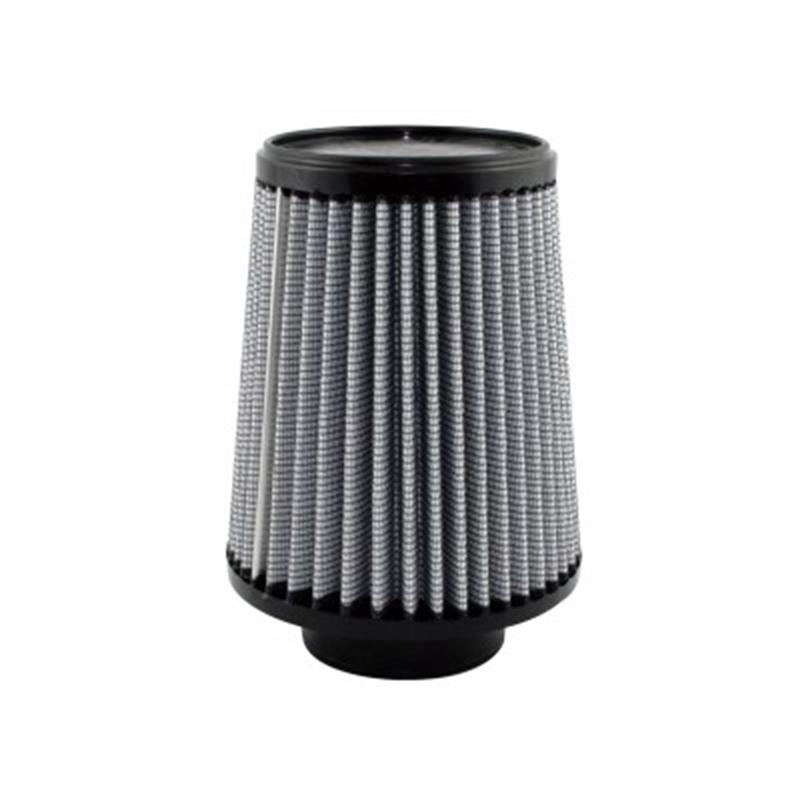 aFe MagnumFLOW Air Filters UCO PDS A/F PDS 3F x 6B x 4-3/4T x 9H Secondary image