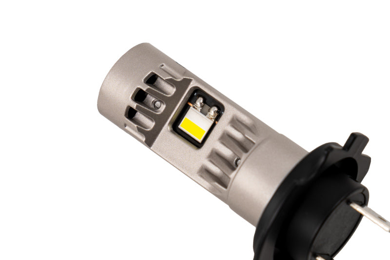 Diode Dynamics H7 White SL2 Pro LED Bulbs (Single) Secondary image