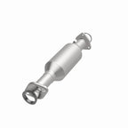 MagnaFlow Conv DF 97-01 Honda CR-V 2.0L catalytic converter