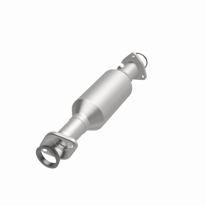 MagnaFlow Conv DF 97-01 Honda CR-V 2.0L catalytic converter