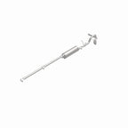 MagnaFlow BRE Exhaust Kit 87-95 Ford F-150, performance offroad parts