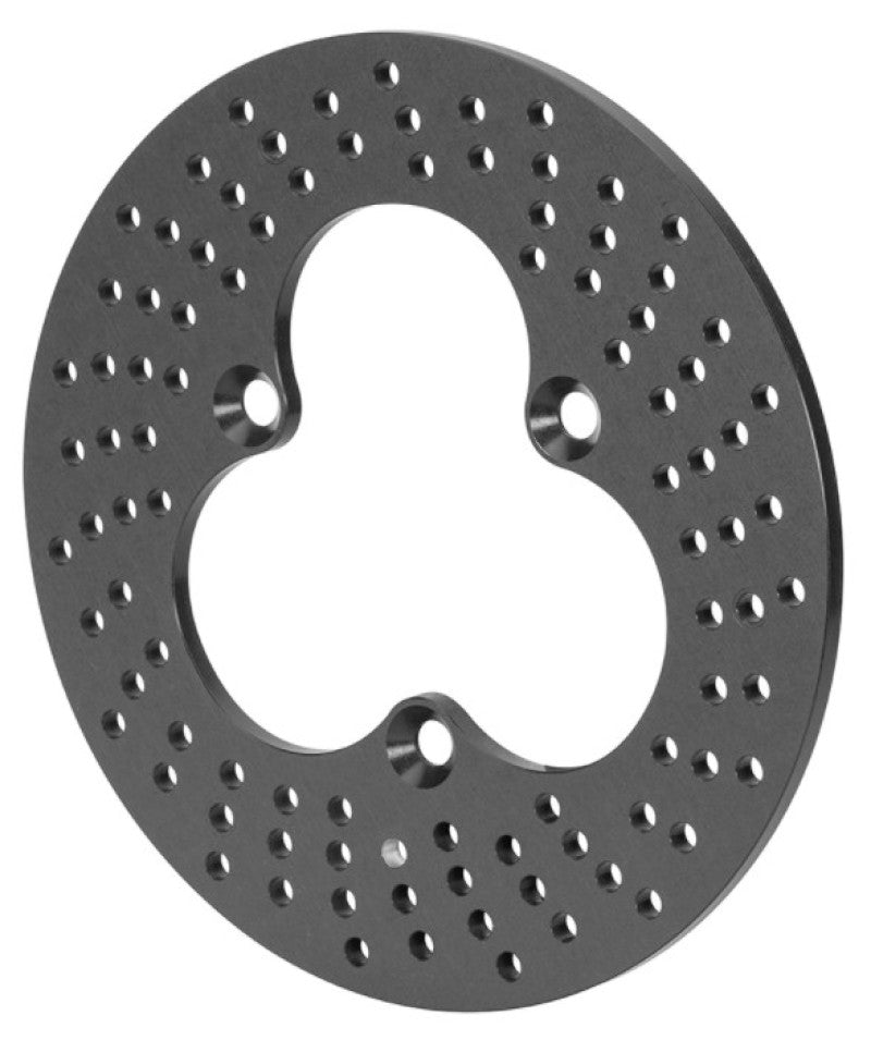 User 1 Main image