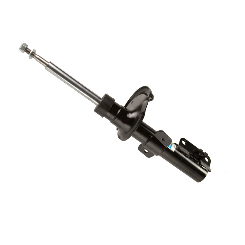 Bilstein B4 2001 Volvo S60 2.0T Front Suspension Strut Assembly Secondary image