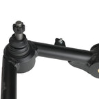 Camburg Toyota 4-Runner 03-23 / FJ 07-14 Performance X-Joint Upper Arms for offroad performance upgrades