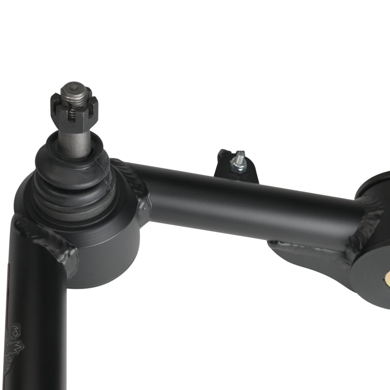 Camburg Toyota 4-Runner 03-23 / FJ 07-14 Performance X-Joint Upper Arms for offroad performance upgrades