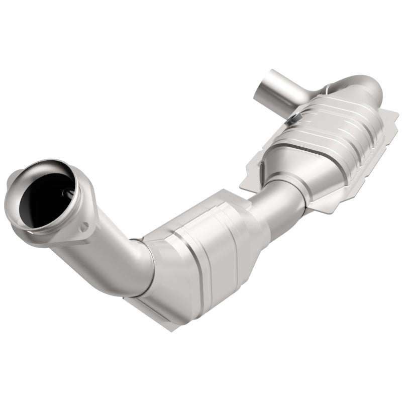 Photo - Primary Main image