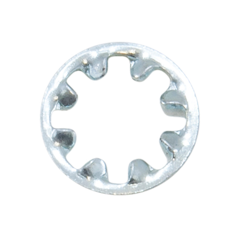 Yukon Gear Star Washer For GM 12 Bolt Posi Cross Pin Bolt Secondary image