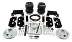 Air Lift Loadlifter 5000 Air Spring Kit parts for trucks