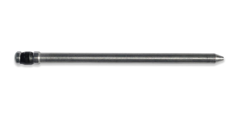 Photo - Primary Main image