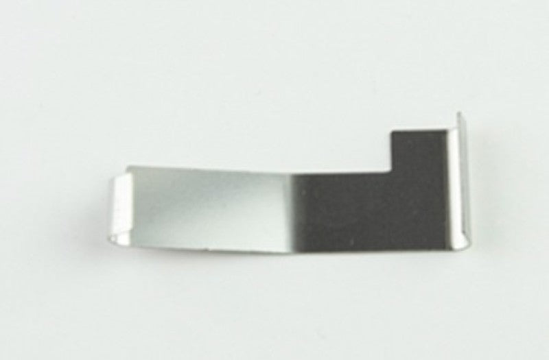 User 1 Main image