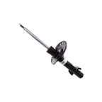 Bilstein B4 10-14 Volvo XC60 Left Front Twintube Strut Assembly on display