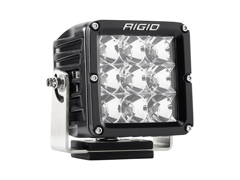 Rigid Industries D2 XL Hyperspot - (Set of 2) Secondary image