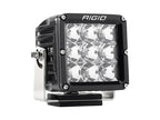 Rigid Industries Dually XL - Spot (Set of 2) offroad lighting