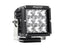 Rigid Industries Dually XL - Spot (Set of 2) offroad lighting