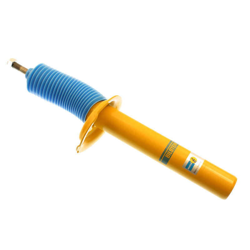 Bilstein B8 2000 BMW 323Ci Base Front Right 36mm Monotube Strut Assembly Secondary image
