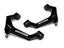 Cognito 20-24 Chevy/GMC Silverado/Sierra UCA Kit for offroad performance upgrades