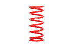 Eibach ERS 9.00 inch L x 2.25 inch dia x 500 lbs Coil Over Spring (single spring) red performance part for offroad upgrades.