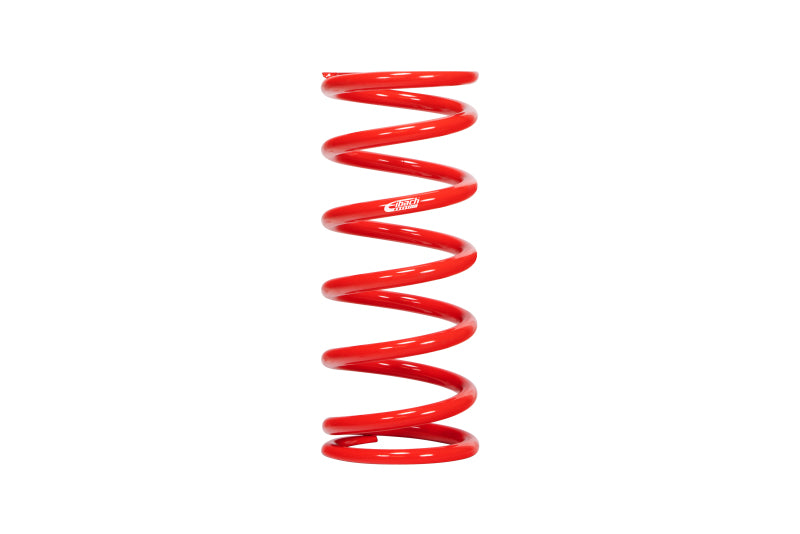 Eibach ERS 7.00 inch L x 2.50 inch dia x 650 lbs Coil Over Spring, ideal for offroad performance upgrades.