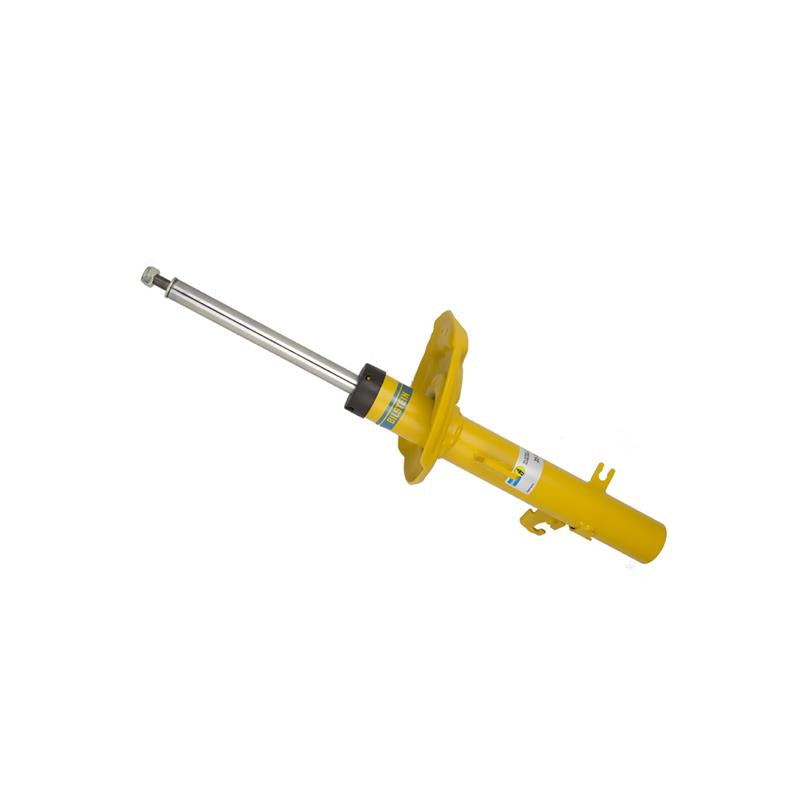 Bilstein B6 Performance 14-20 Nissan Rogue Front Right Twintube Shock, offroad performance upgrades Main image