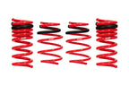Eibach Sportline Kit for 05-09 Chrysler 300/300C / 05-08 Dodge Magnum performance springs for suspension upgrades