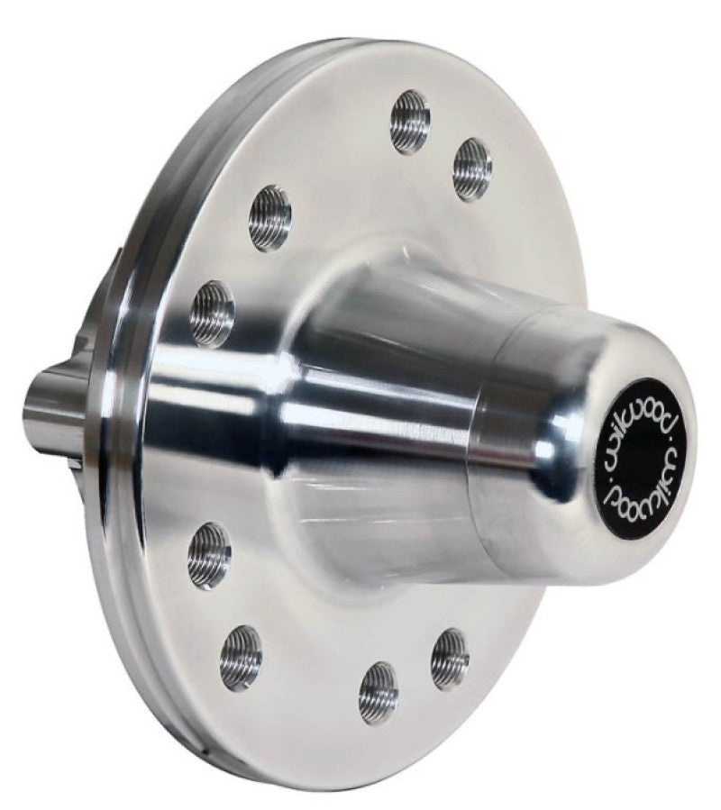 User 1 Main image