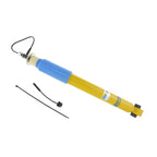 Bilstein B6 (DampTronic) 08-13 BMW M3 V8 4.0L rear shock absorber