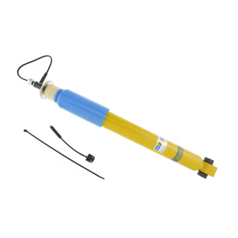 Bilstein B6 (DampTronic) 08-13 BMW M3 V8 4.0L rear shock absorber