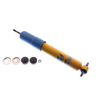 Bilstein B6 2003 Chevrolet Corvette 50th Anniversary Edition Front 46mm Monotube Shock Absorber - performance offroad parts