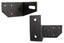 Fishbone Offroad 84-01 Jeep Cherokee XJ Rear Seat Hi-Lift Jack Mount for offroad truck accessories online