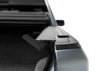 BAK 19-21 Chevy Silverado/GM Sierra Revolver X4s 5.10ft Bed Cover
