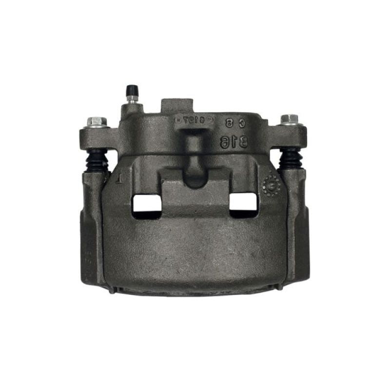 Photo - Primary Main image