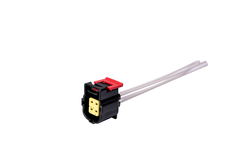 Photo - Primary Main image