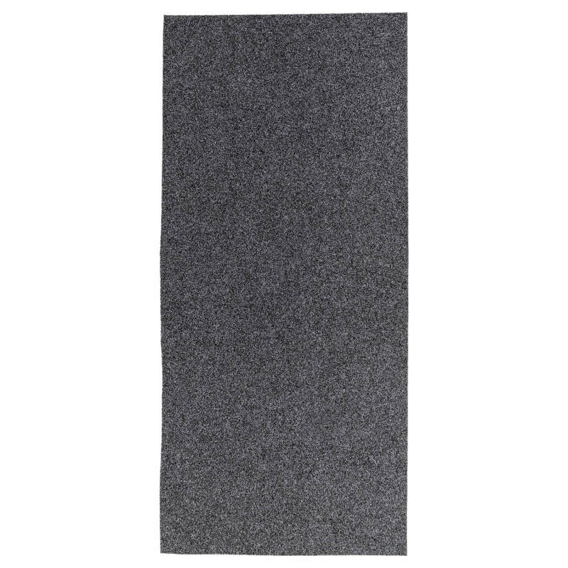 Photo - Primary Main image