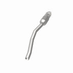 MagnaFlow Conv DF Volvo 36X5X4 2/2 direct-fit catalytic converter