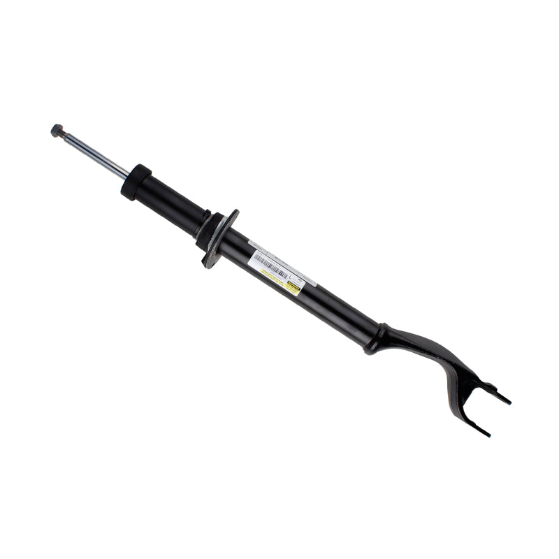 Bilstein B4 OE Replacement 2016-2019 Mercedes-Benz GLC300 Front Left (Dampmatic) Shock Absorber Main image