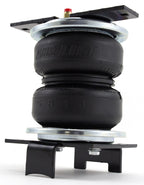 Air Lift Loadlifter 5000 for Half Ton Vehicles air spring kit