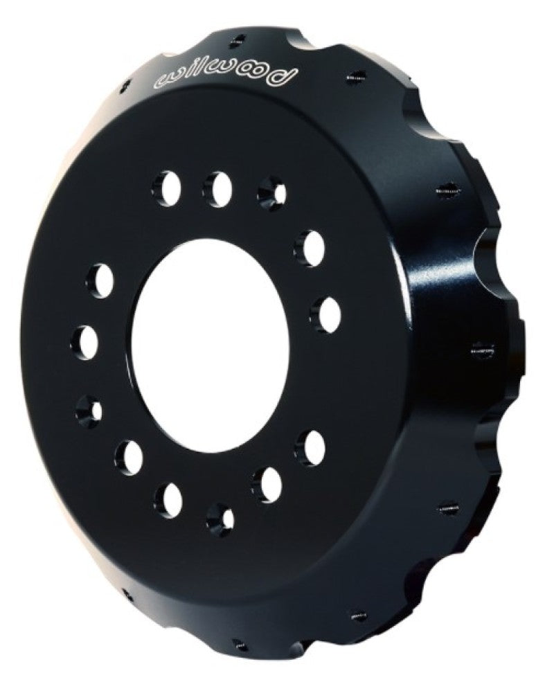 User 1 Main image
